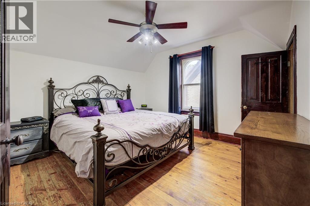 51 Irvin Street, Kitchener, Ontario  N2H 1K7 - Photo 27 - 40841409
