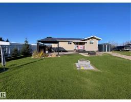 270 57201 Rr 102, Rural St. Paul County, Alberta T0A 3A0 (29708971)