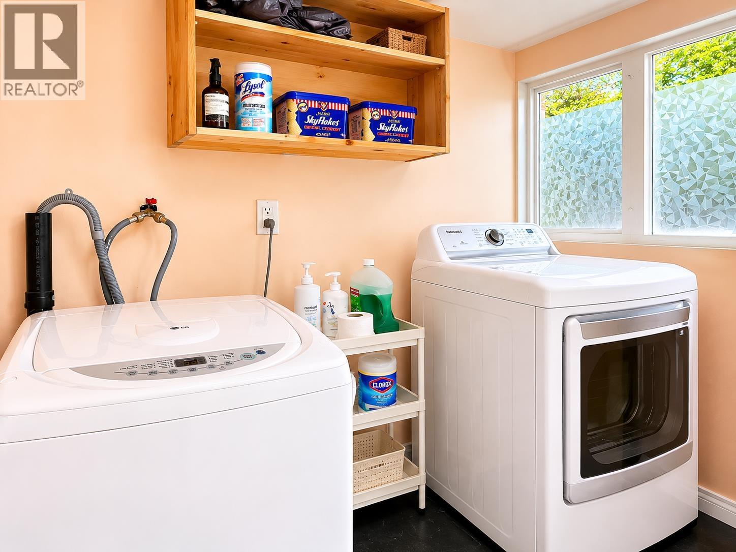 7031 Lindsay Road, Richmond, British Columbia  V7C 2P5 - Photo 20 - R3138347