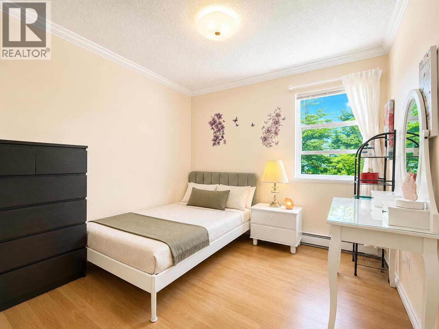 7031 Lindsay Road, Richmond, British Columbia  V7C 2P5 - Photo 15 - R3138347