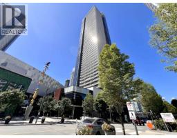 4206 4510 HALIFAX WAY, Burnaby, British Columbia