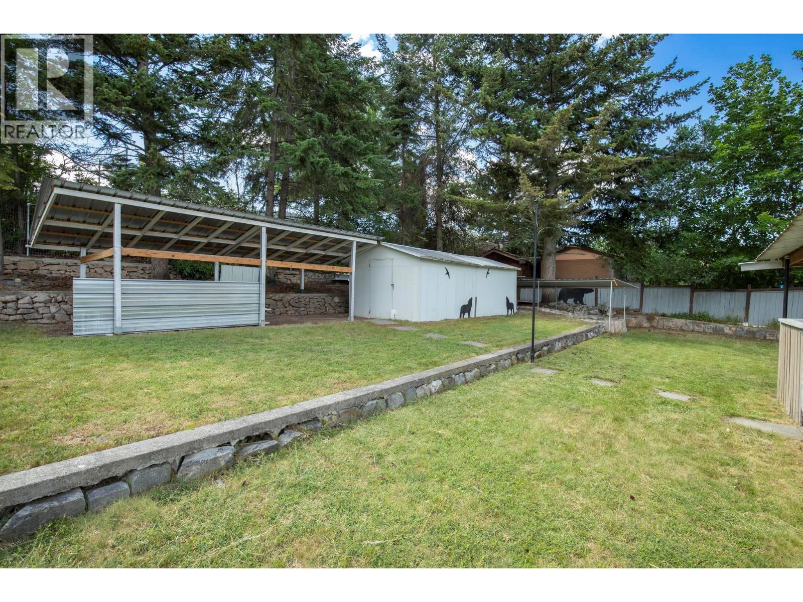 Listing image 37