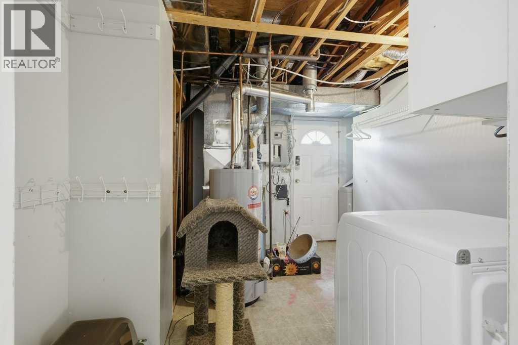 picture 31