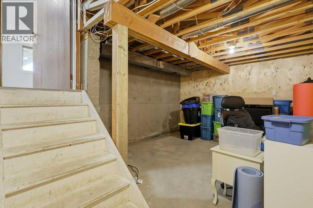 picture 29
