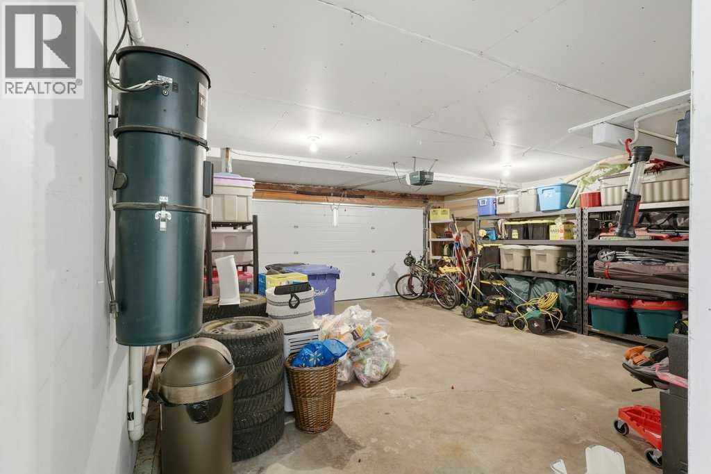 picture 30