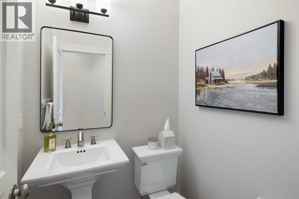 94 Auburn Sound Landing SE, Calgary, Alberta  T3M 0C9 - Photo 17 - A2322860