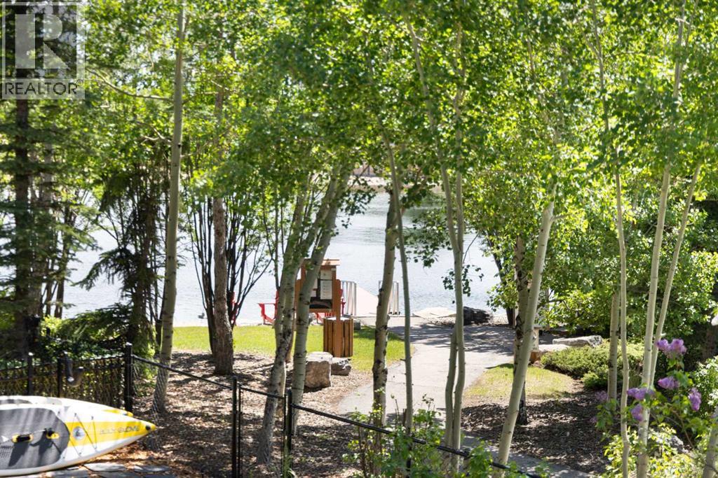 94 Auburn Sound Landing SE, Calgary, Alberta  T3M 0C9 - Photo 2 - A2322860