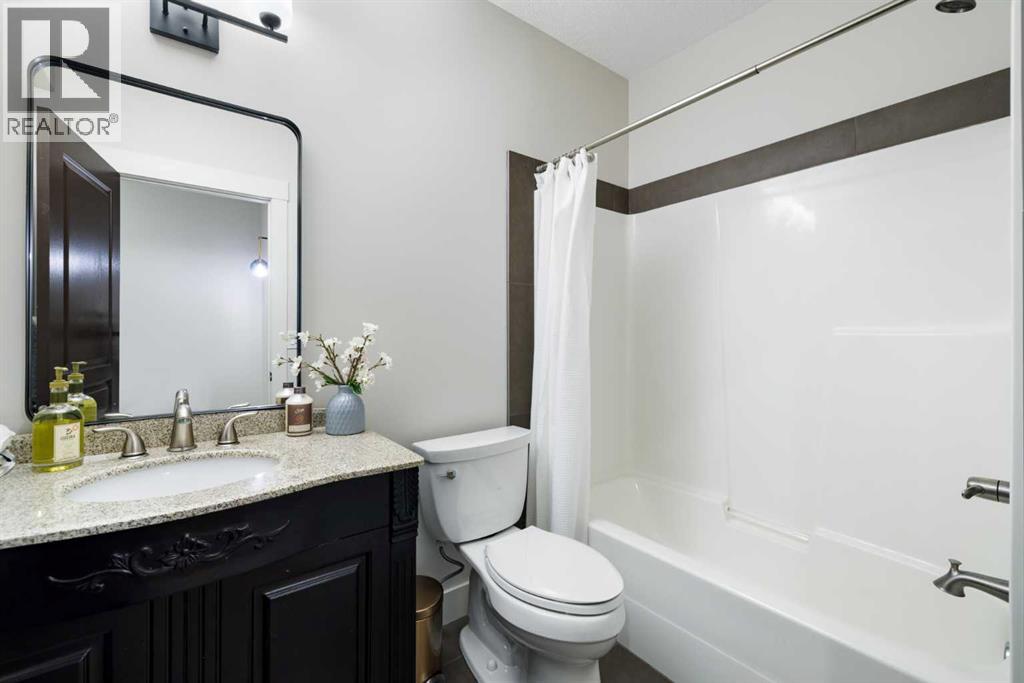 94 Auburn Sound Landing SE, Calgary, Alberta  T3M 0C9 - Photo 33 - A2322860