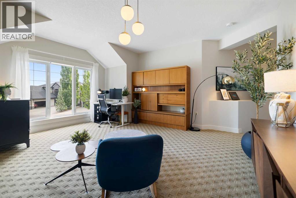 94 Auburn Sound Landing SE, Calgary, Alberta  T3M 0C9 - Photo 23 - A2322860
