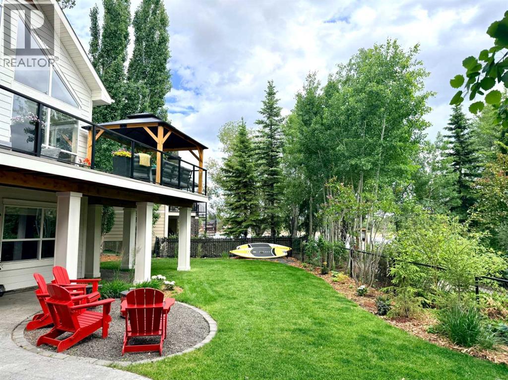 94 Auburn Sound Landing SE, Calgary, Alberta  T3M 0C9 - Photo 40 - A2322860