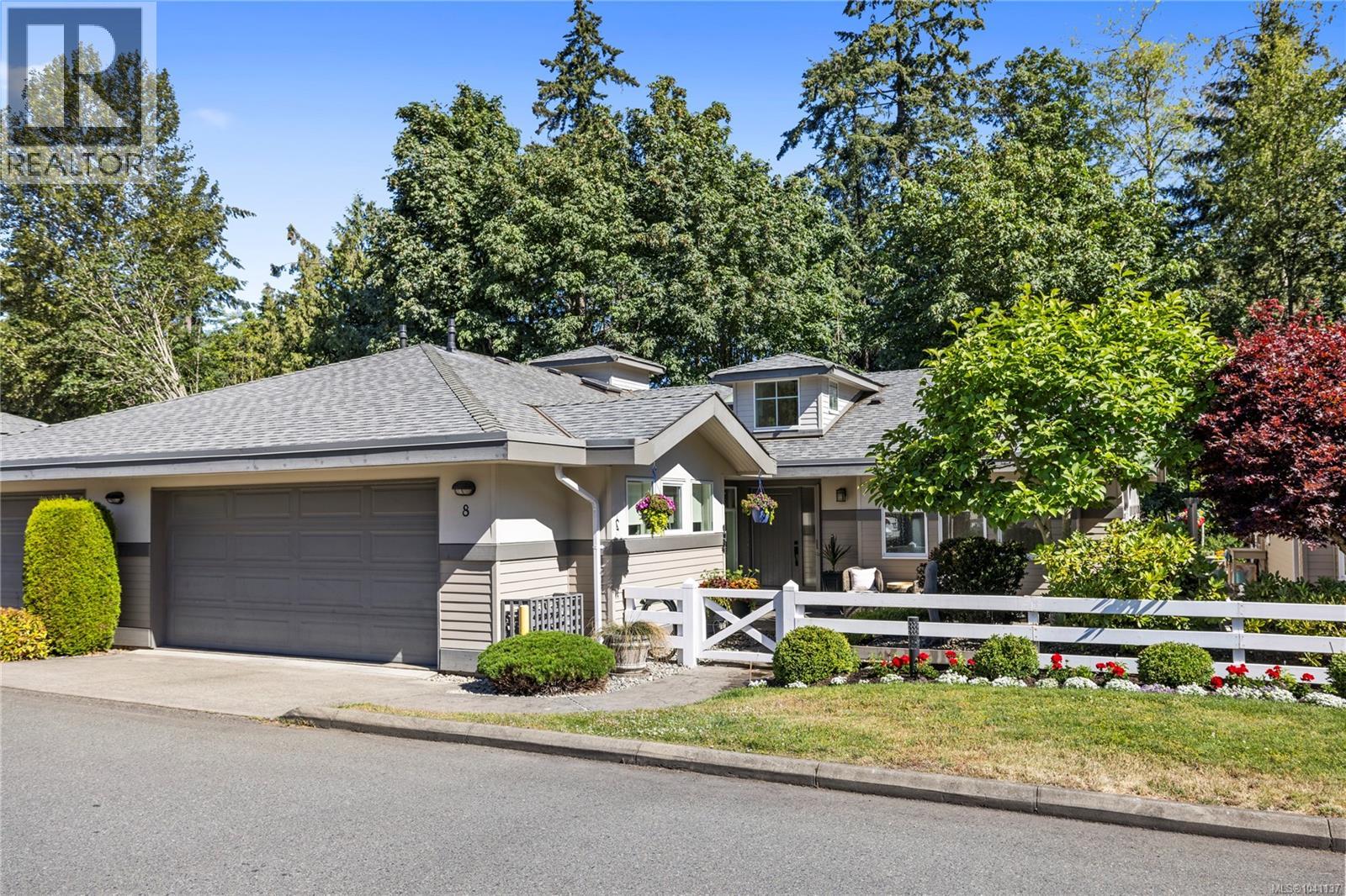 8 500 Corfield St, Parksville, British Columbia V9P 0A8 - Photo 11 - 1041137