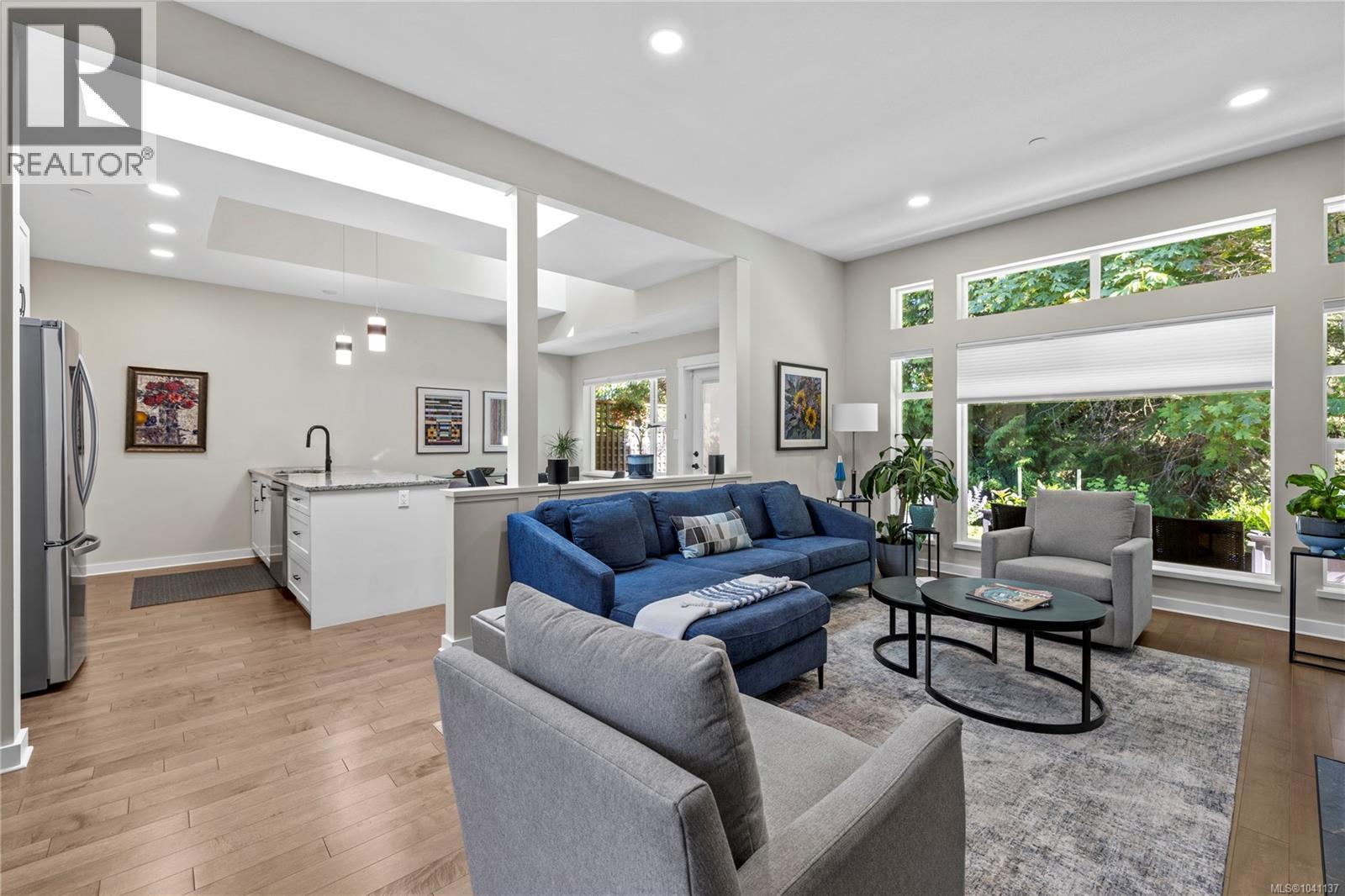 8 500 Corfield St, Parksville, British Columbia V9P 0A8 - Photo 17 - 1041137