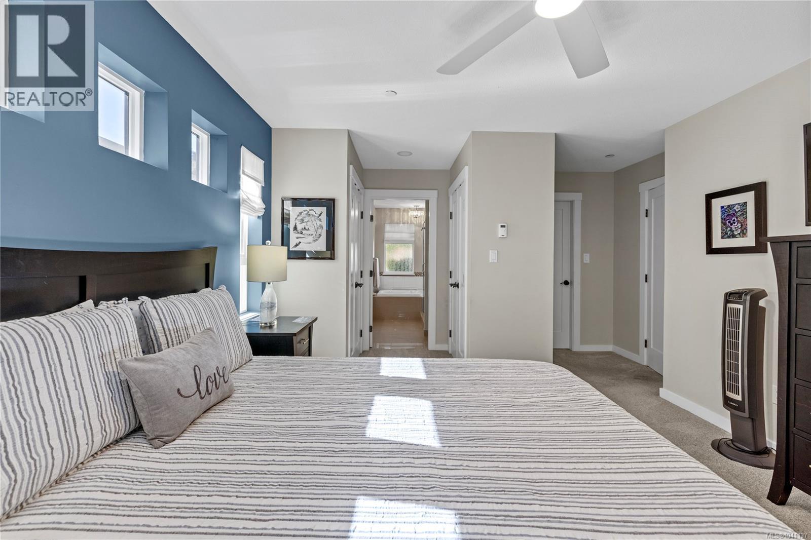 8 500 Corfield St, Parksville, British Columbia V9P 0A8 - Photo 19 - 1041137