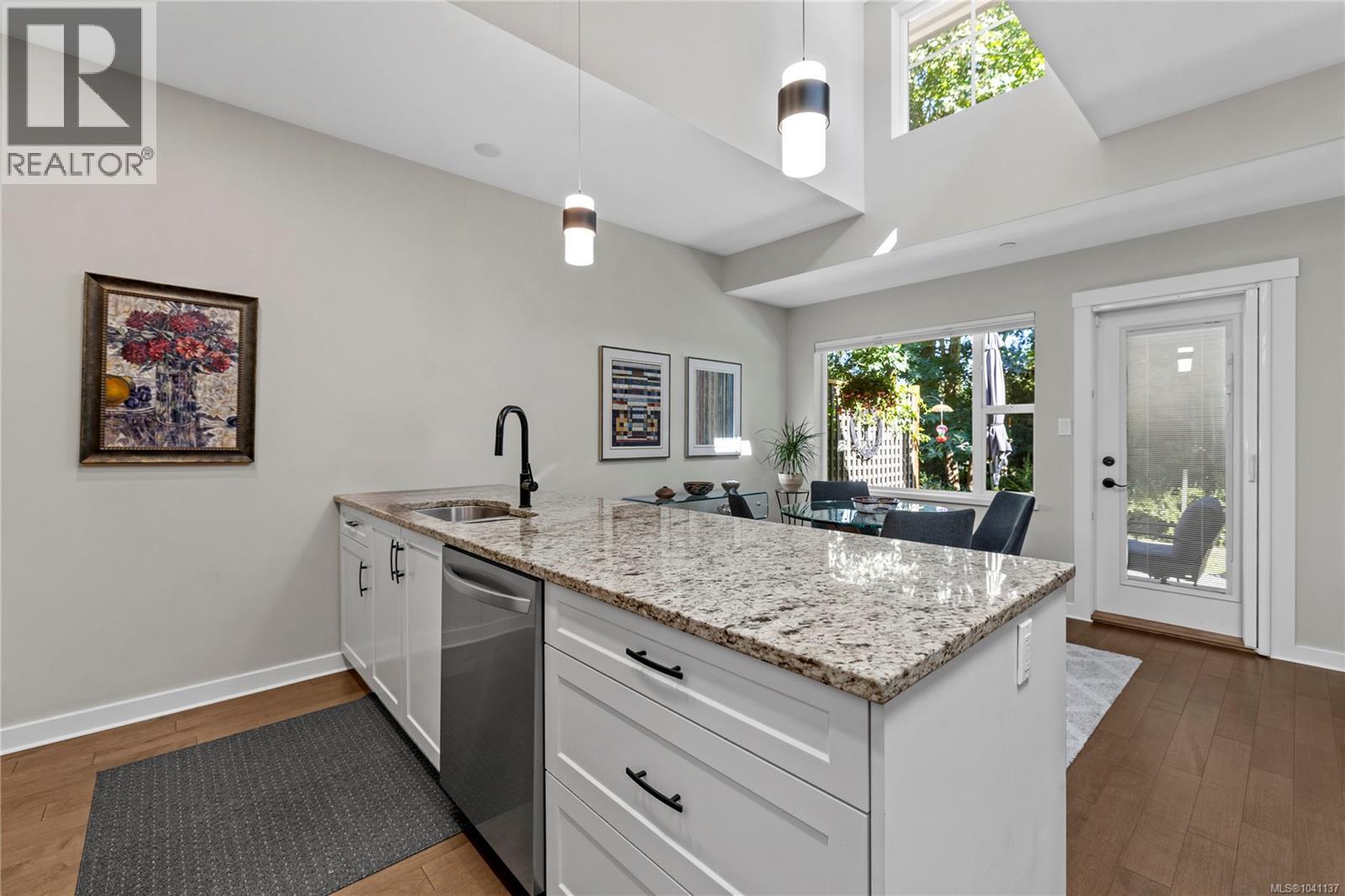 8 500 Corfield St, Parksville, British Columbia V9P 0A8 - Photo 20 - 1041137