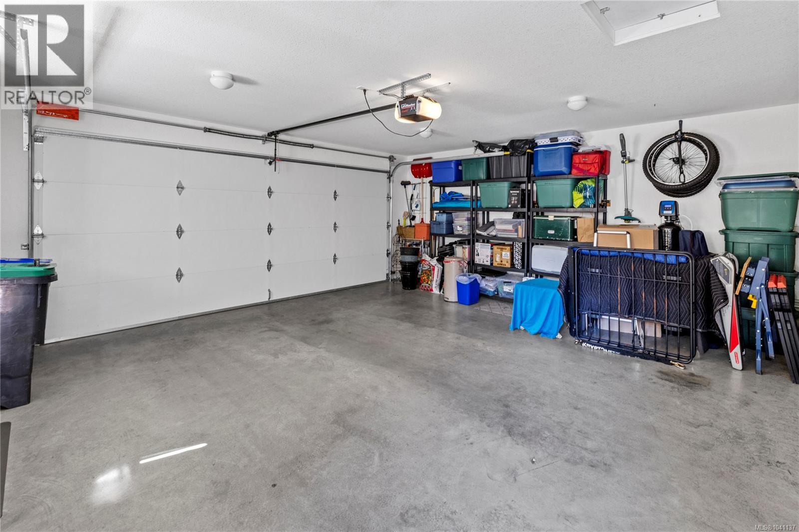8 500 Corfield St, Parksville, British Columbia V9P 0A8 - Photo 24 - 1041137