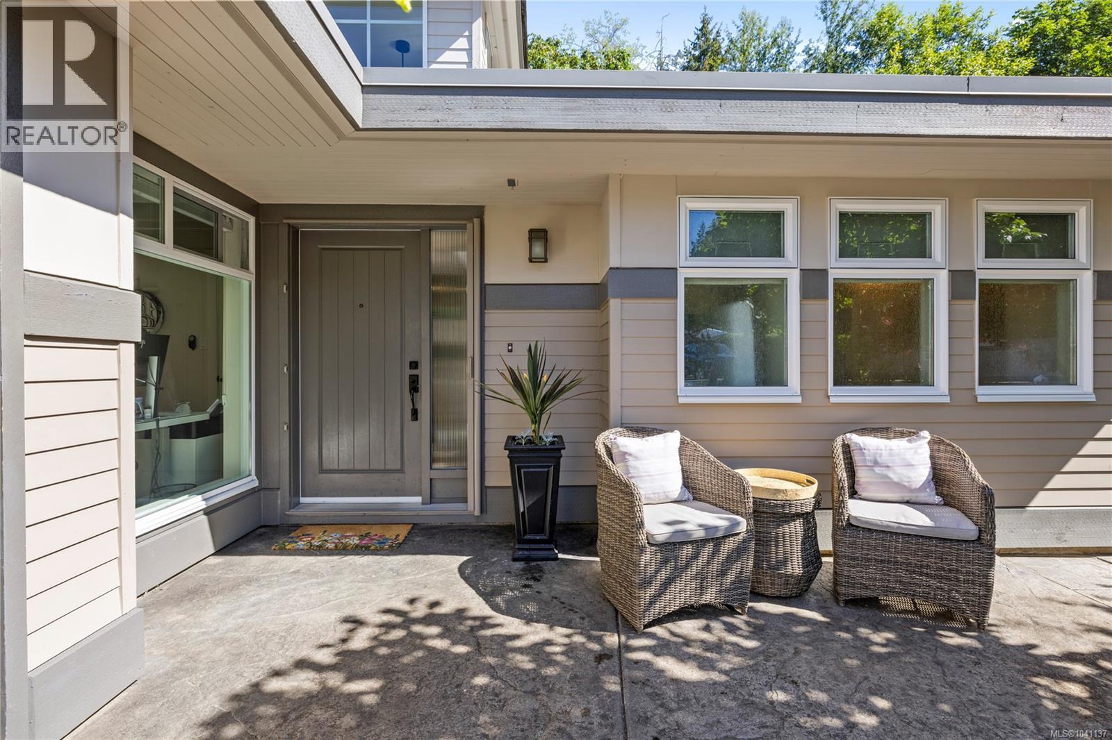 8 500 Corfield St, Parksville, British Columbia V9P 0A8 - Photo 25 - 1041137