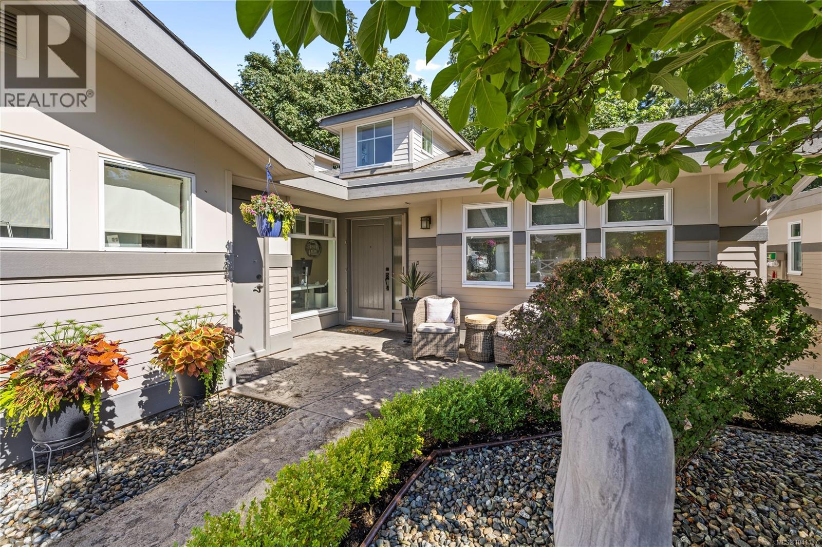 8 500 Corfield St, Parksville, British Columbia V9P 0A8 - Photo 26 - 1041137