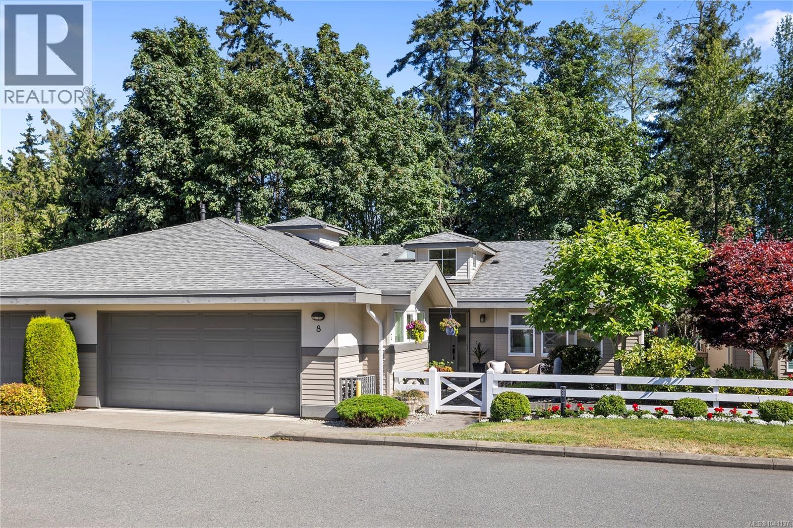 8 500 Corfield St, Parksville, British Columbia V9P 0A8 - Photo 27 - 1041137