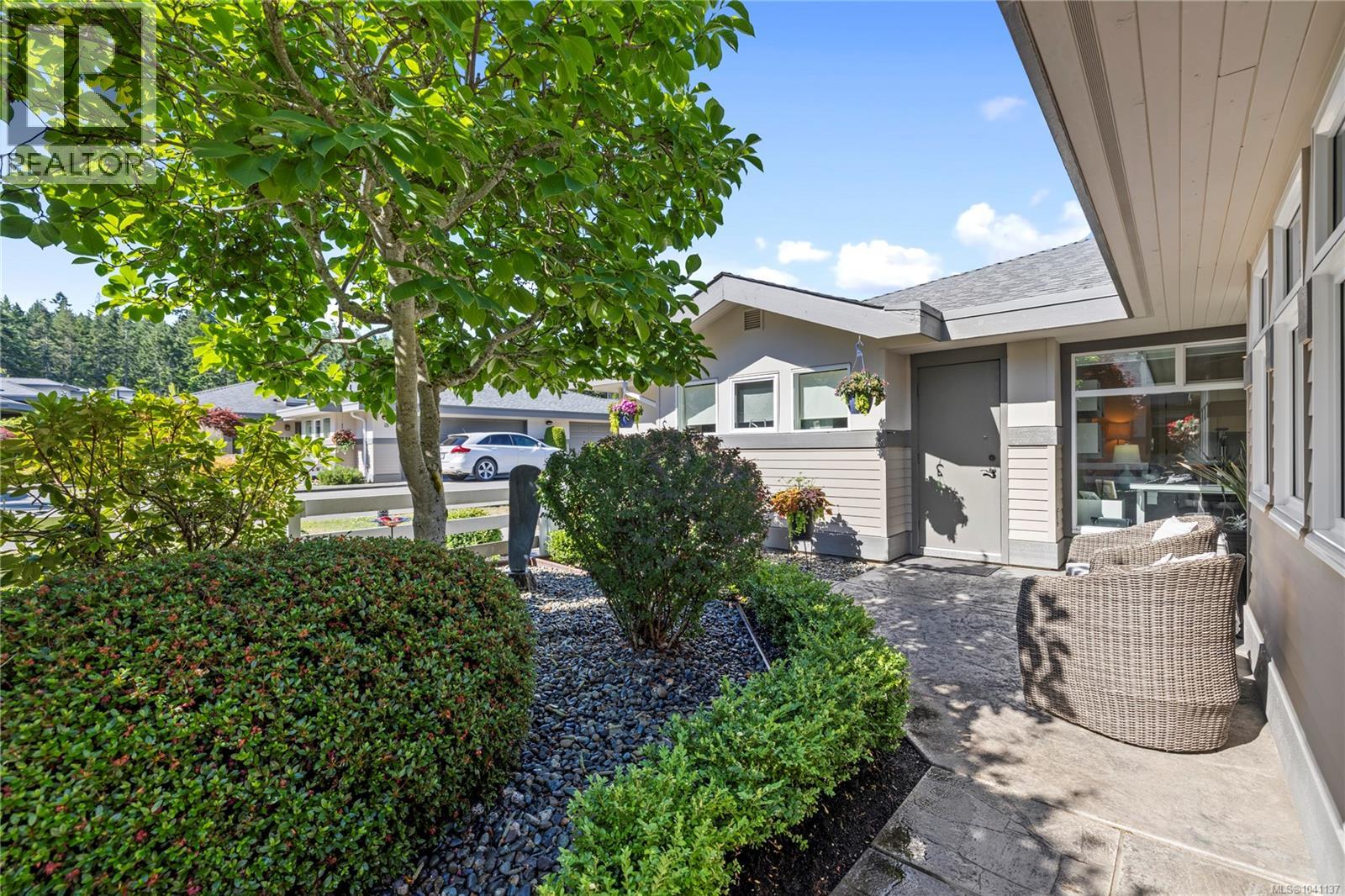 8 500 Corfield St, Parksville, British Columbia V9P 0A8 - Photo 28 - 1041137