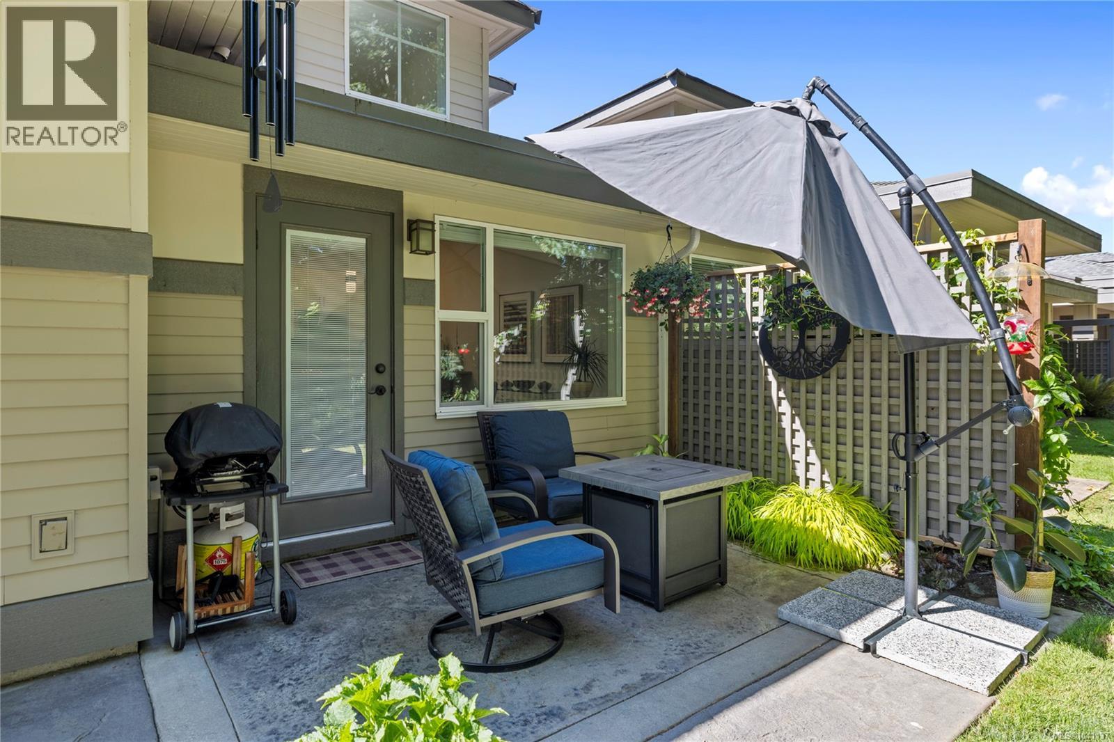 8 500 Corfield St, Parksville, British Columbia V9P 0A8 - Photo 29 - 1041137
