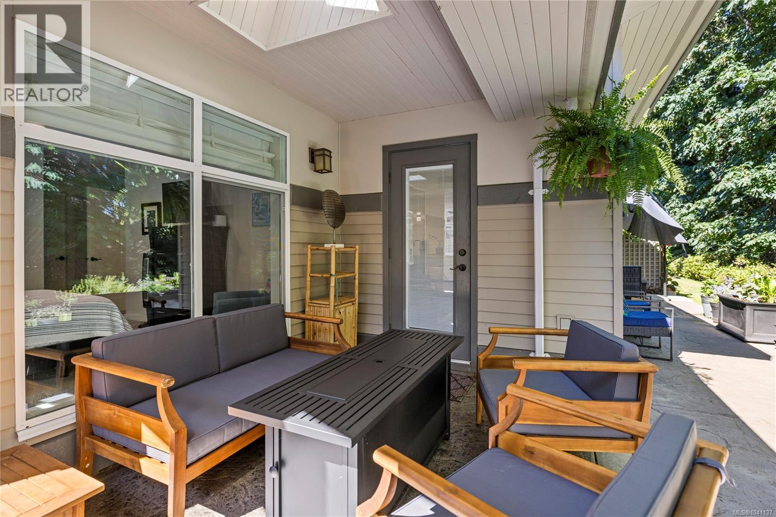 8 500 Corfield St, Parksville, British Columbia V9P 0A8 - Photo 30 - 1041137