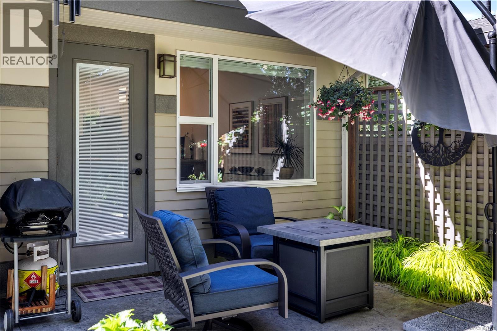 8 500 Corfield St, Parksville, British Columbia V9P 0A8 - Photo 32 - 1041137