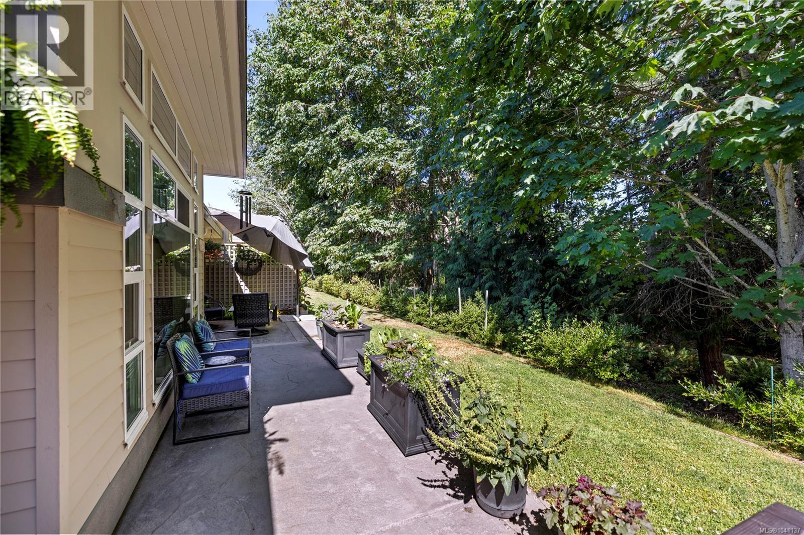 8 500 Corfield St, Parksville, British Columbia V9P 0A8 - Photo 35 - 1041137