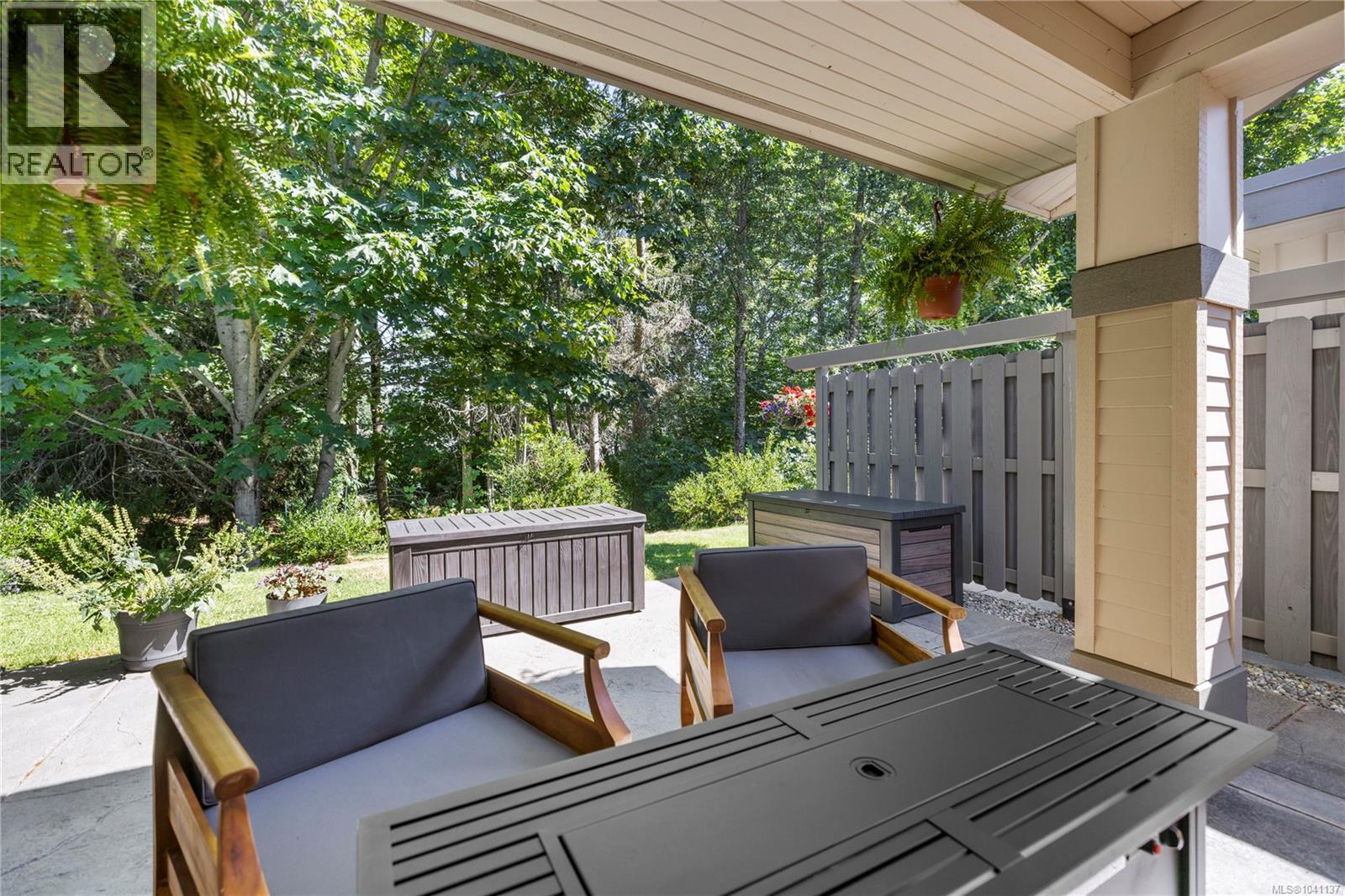 8 500 Corfield St, Parksville, British Columbia V9P 0A8 - Photo 36 - 1041137