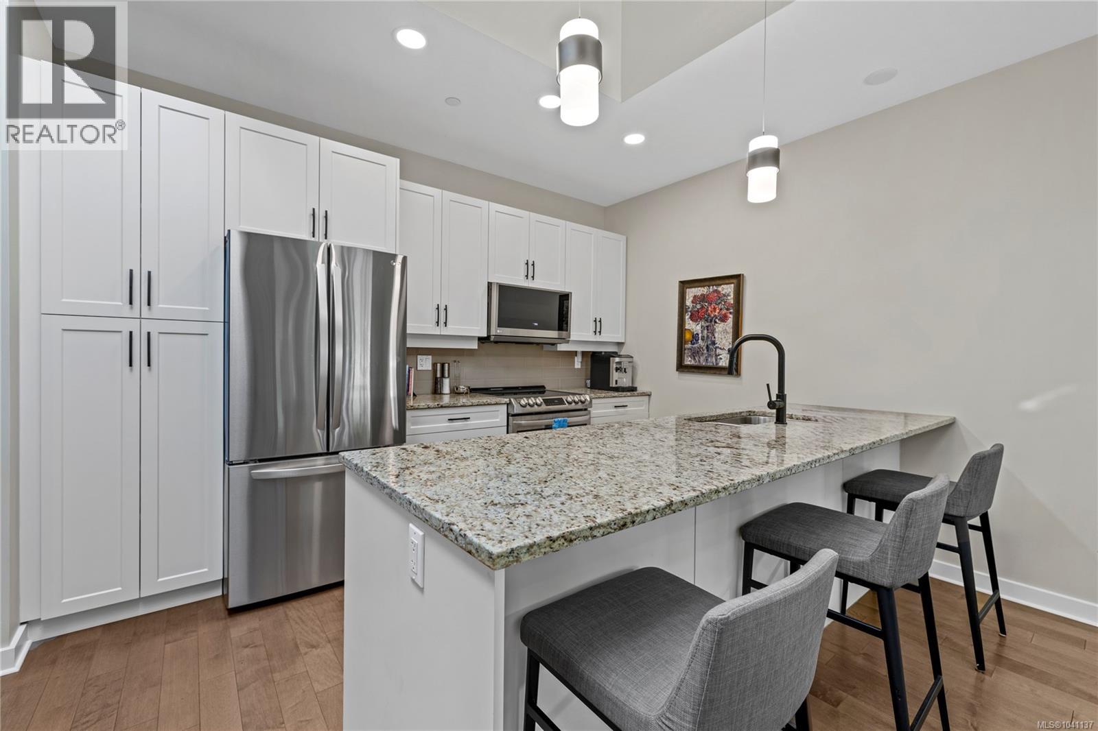 8 500 Corfield St, Parksville, British Columbia V9P 0A8 - Photo 4 - 1041137
