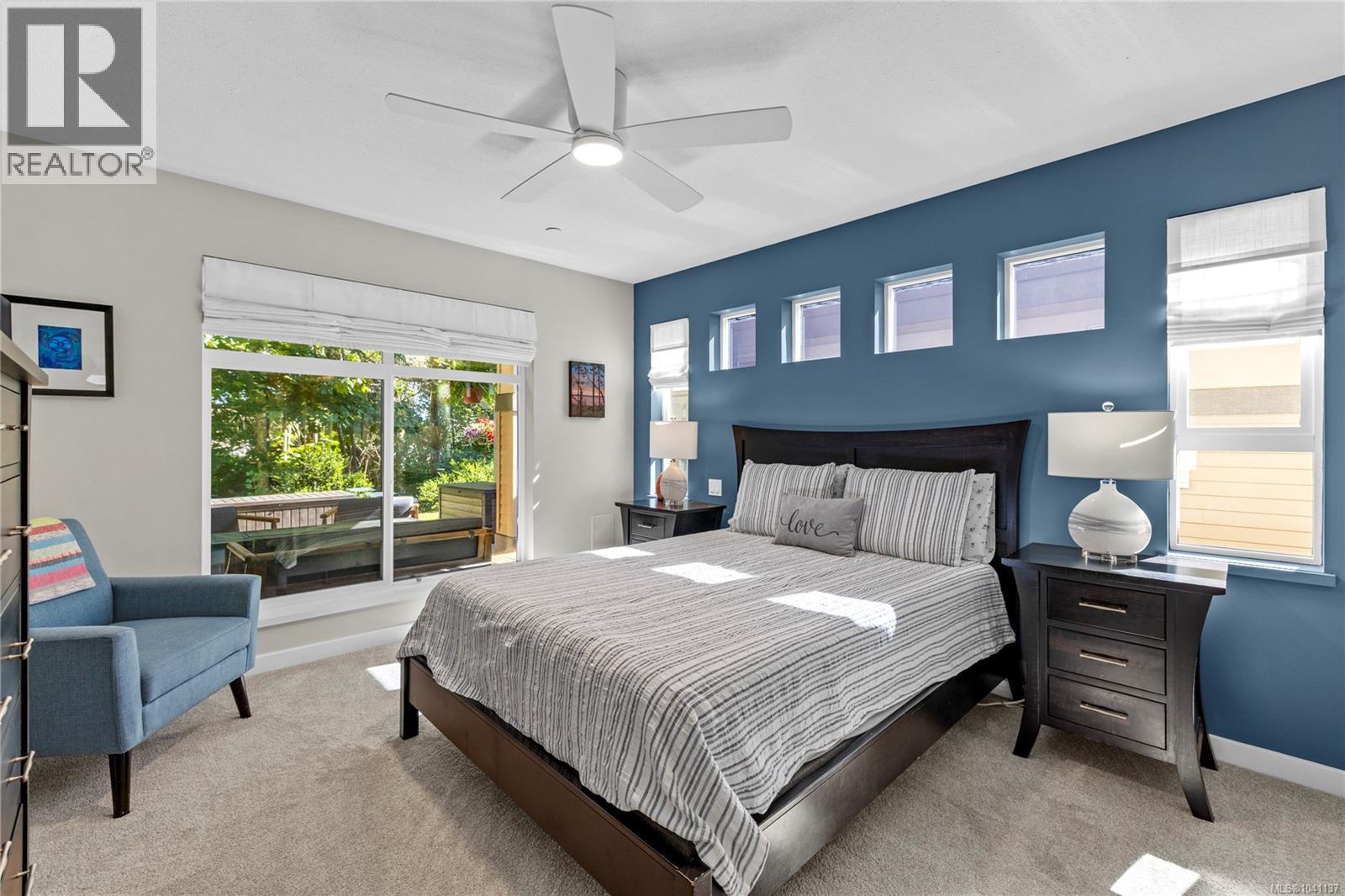8 500 Corfield St, Parksville, British Columbia V9P 0A8 - Photo 6 - 1041137