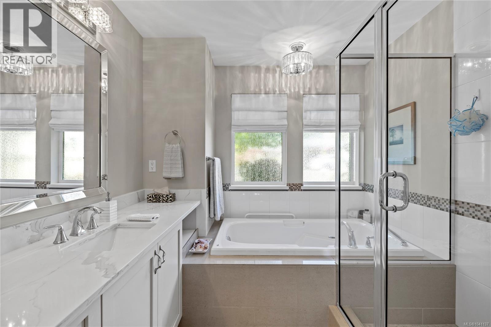 8 500 Corfield St, Parksville, British Columbia V9P 0A8 - Photo 7 - 1041137