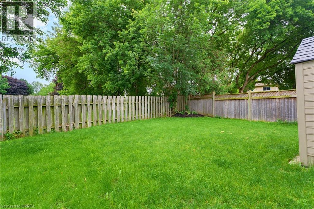 179 Banbury Road, Brantford, Ontario  N3P 1E6 - Photo 11 - 40842055