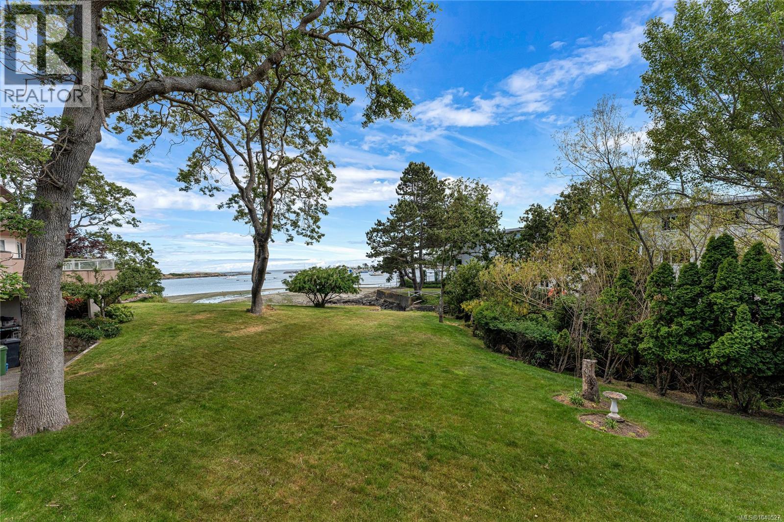 Listing image 47