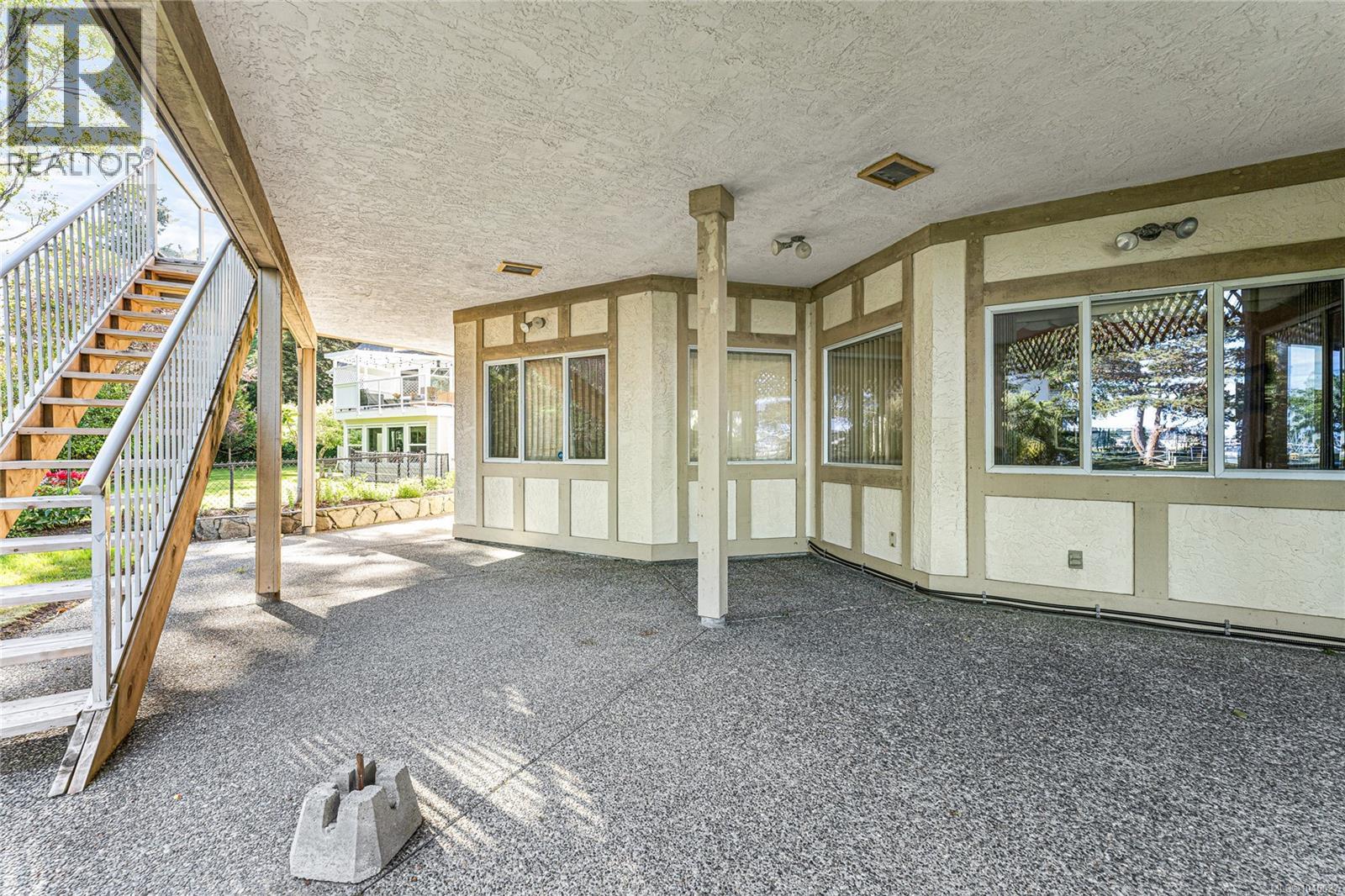 Listing image 49