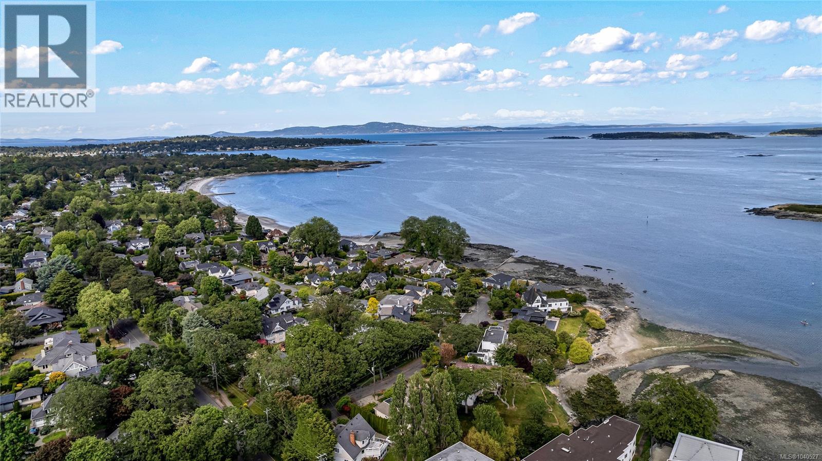 Listing image 53