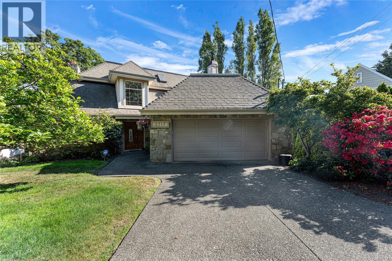 Listing image 58