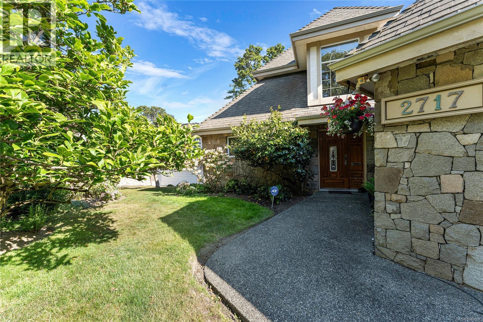 Listing image 59