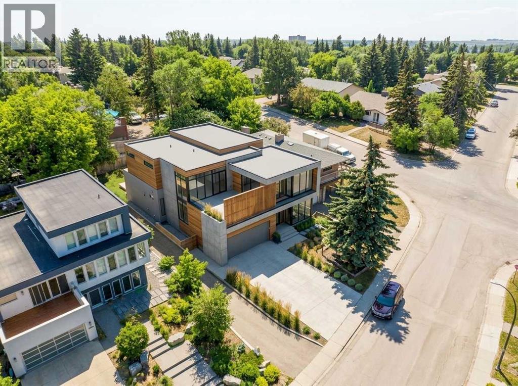 1308 17a Street NW, Calgary, Alberta  T2N 2E9 - Photo 3 - A2309198