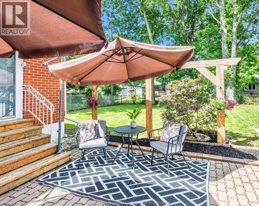 3365 Curry Avenue, Windsor, Ontario  N9E 2T4 - Photo 38 - 26014759