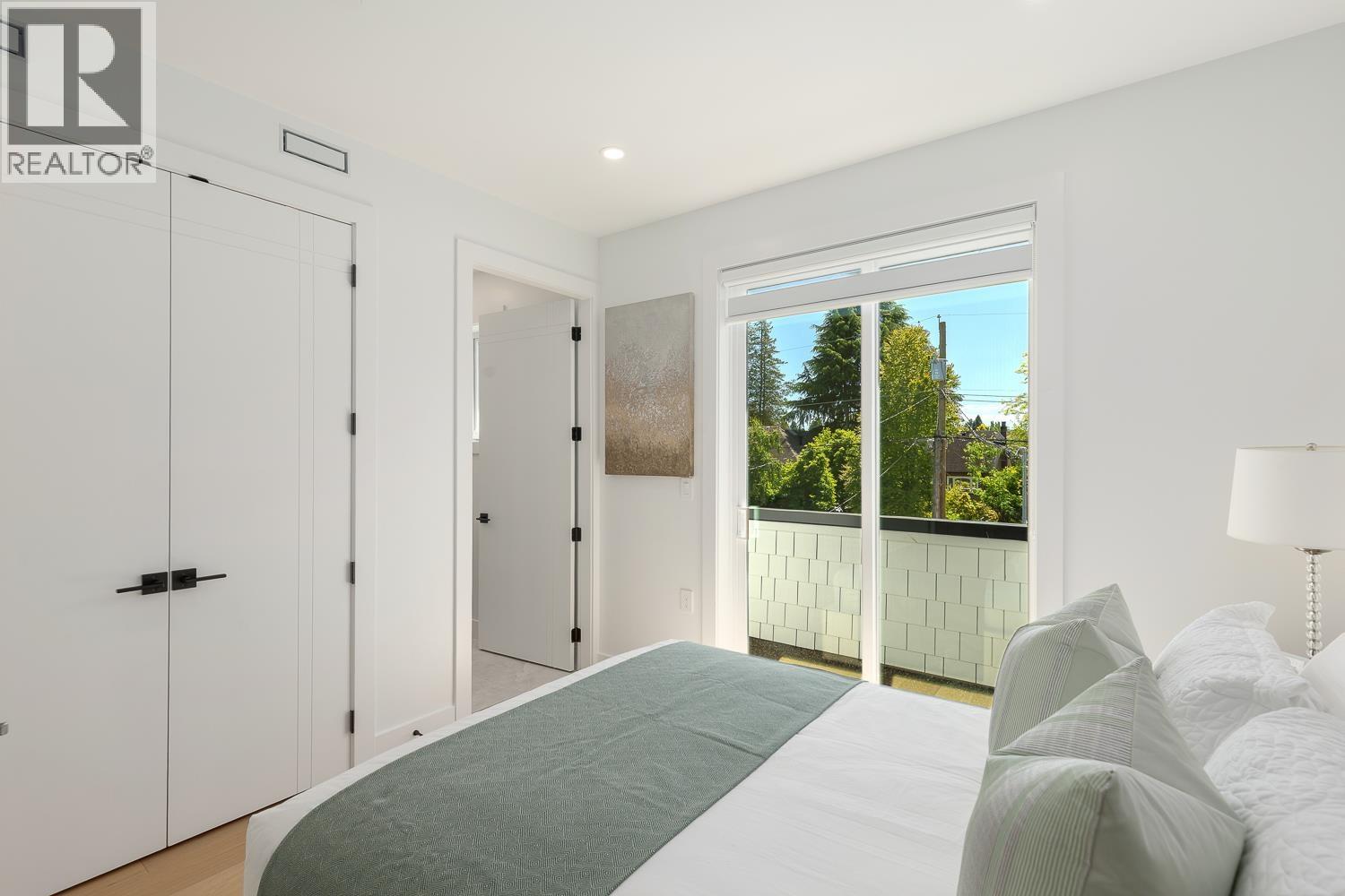 2888 W 29th Avenue, Vancouver, British Columbia  V6L 1Y1 - Photo 11 - R3138363