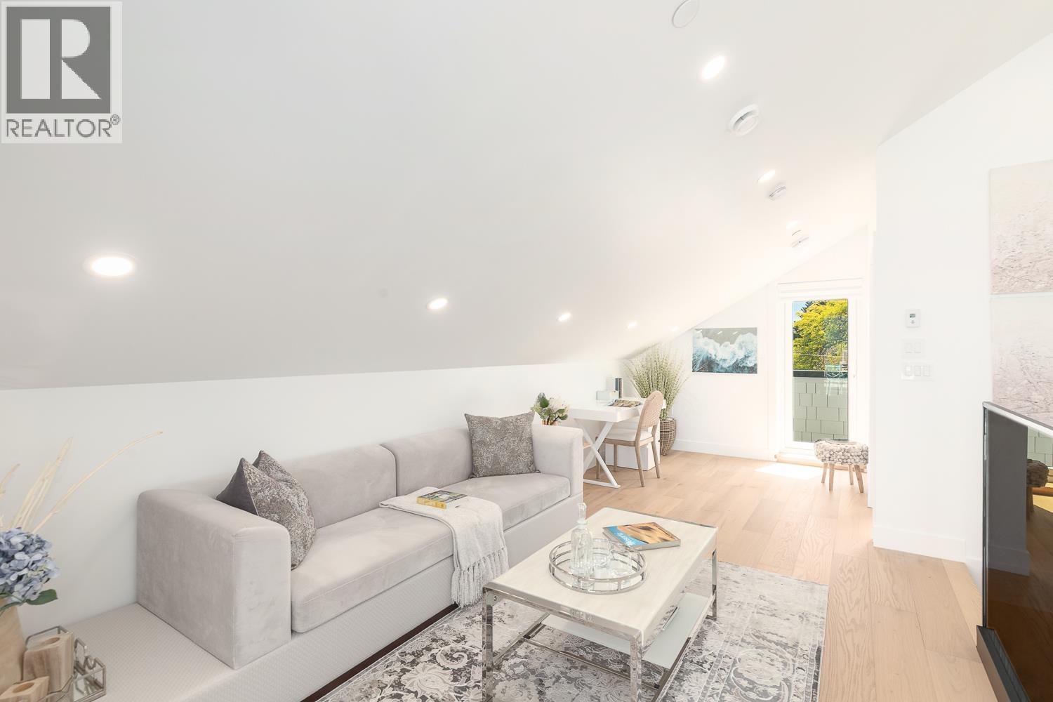 2888 W 29th Avenue, Vancouver, British Columbia  V6L 1Y1 - Photo 12 - R3138363