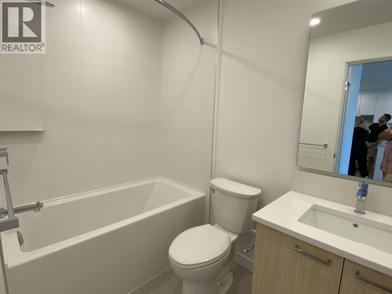603 723 Grover Avenue, Coquitlam, British Columbia  V3J 0L9 - Photo 10 - R3138367