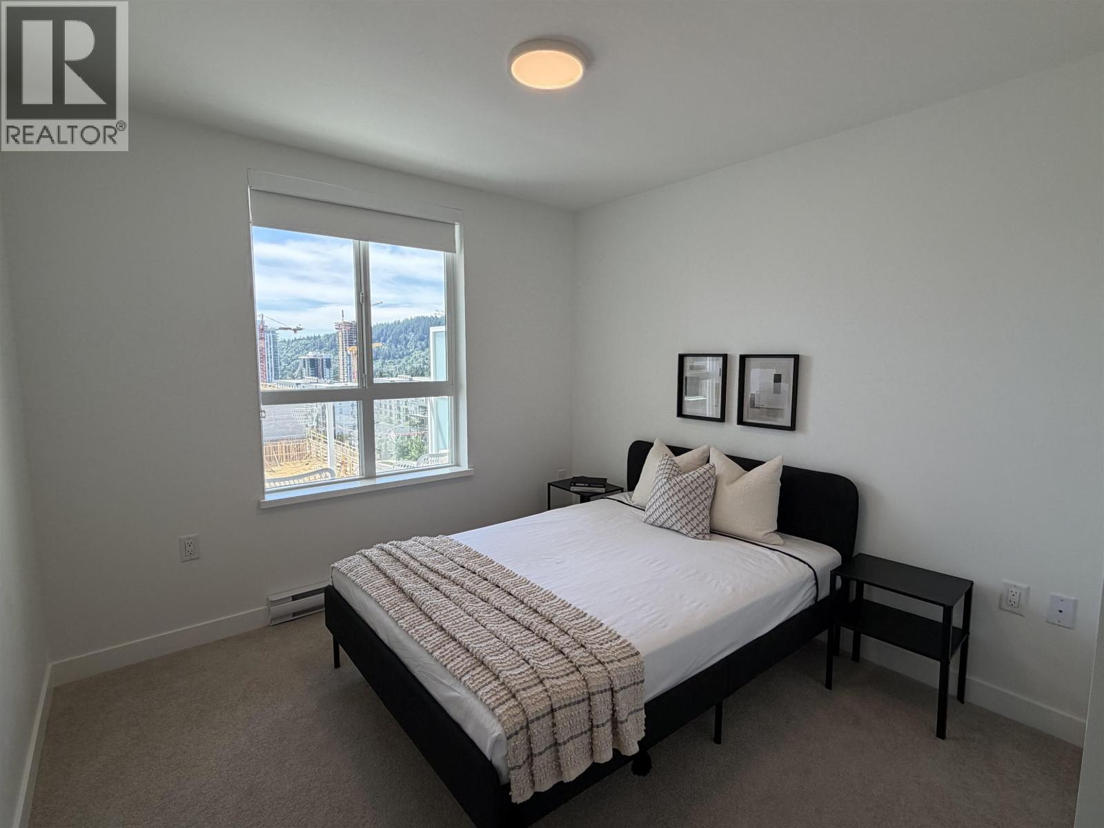 603 723 Grover Avenue, Coquitlam, British Columbia  V3J 0L9 - Photo 8 - R3138367