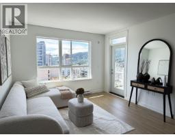 603 723 GROVER AVENUE, Coquitlam, British Columbia