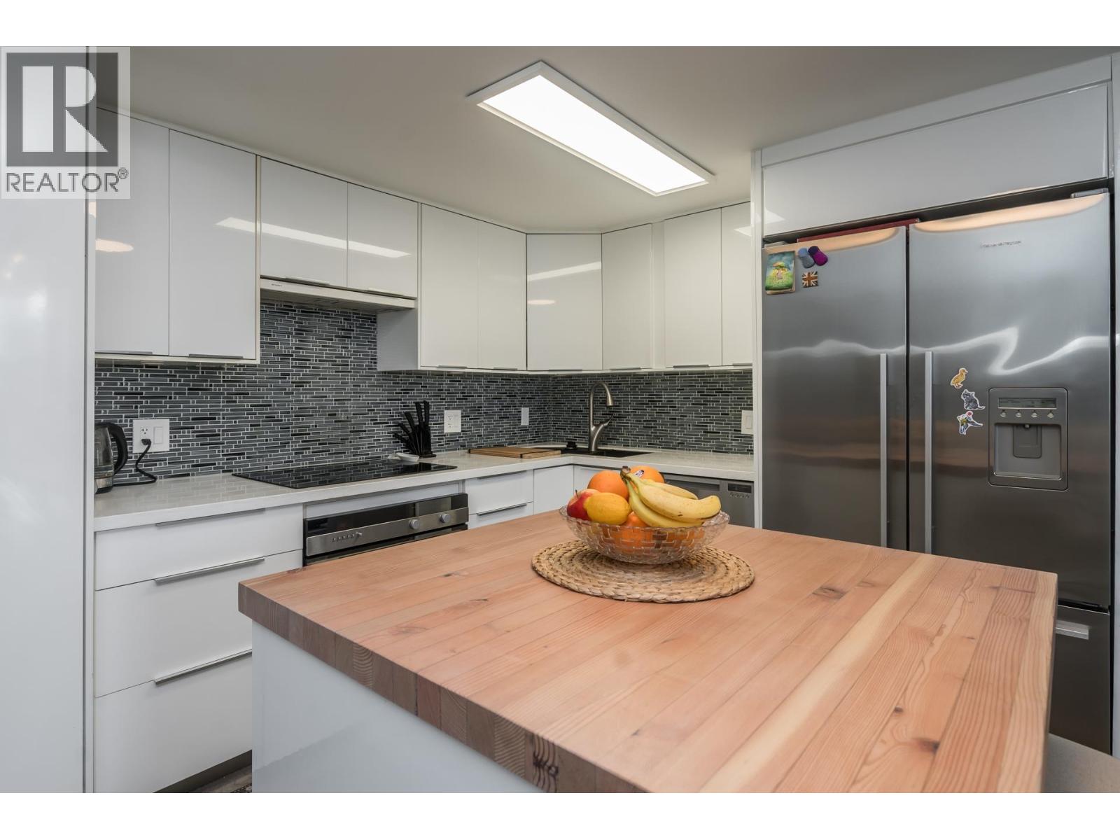 2508 788 Hamilton Street, Vancouver, British Columbia  V6B 0E9 - Photo 13 - R3138372