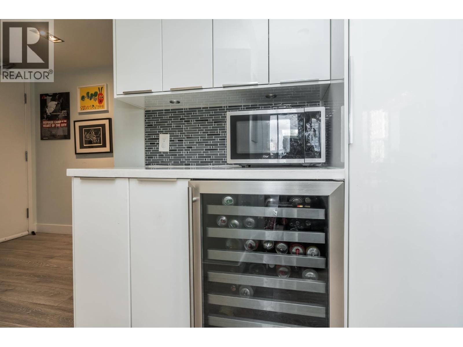 2508 788 Hamilton Street, Vancouver, British Columbia  V6B 0E9 - Photo 15 - R3138372