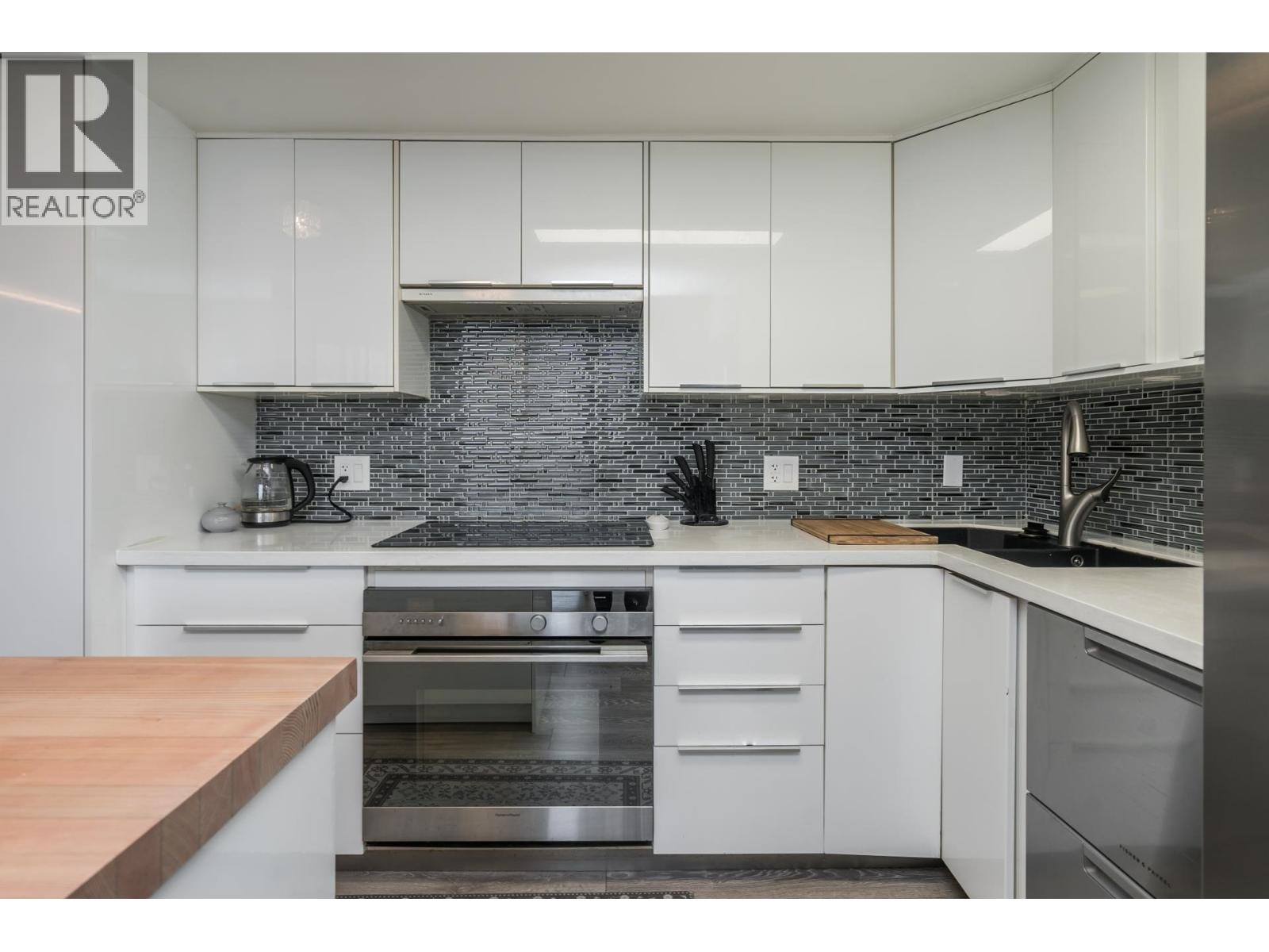 2508 788 Hamilton Street, Vancouver, British Columbia  V6B 0E9 - Photo 17 - R3138372