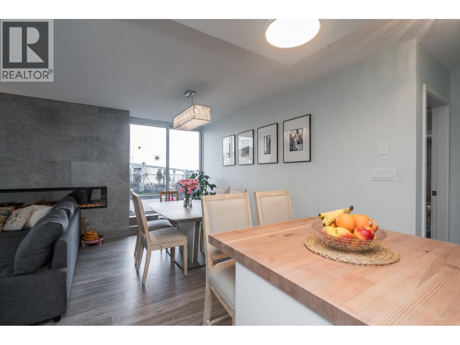 2508 788 Hamilton Street, Vancouver, British Columbia  V6B 0E9 - Photo 20 - R3138372