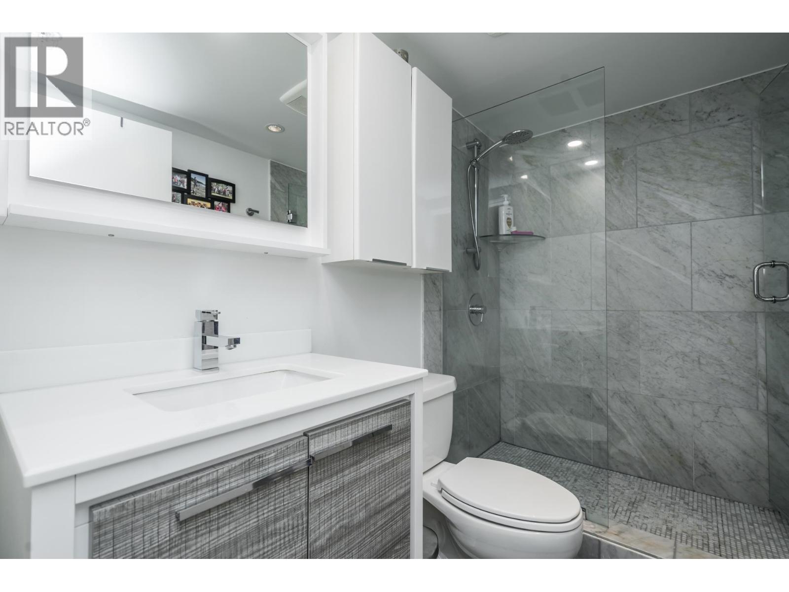 2508 788 Hamilton Street, Vancouver, British Columbia  V6B 0E9 - Photo 25 - R3138372