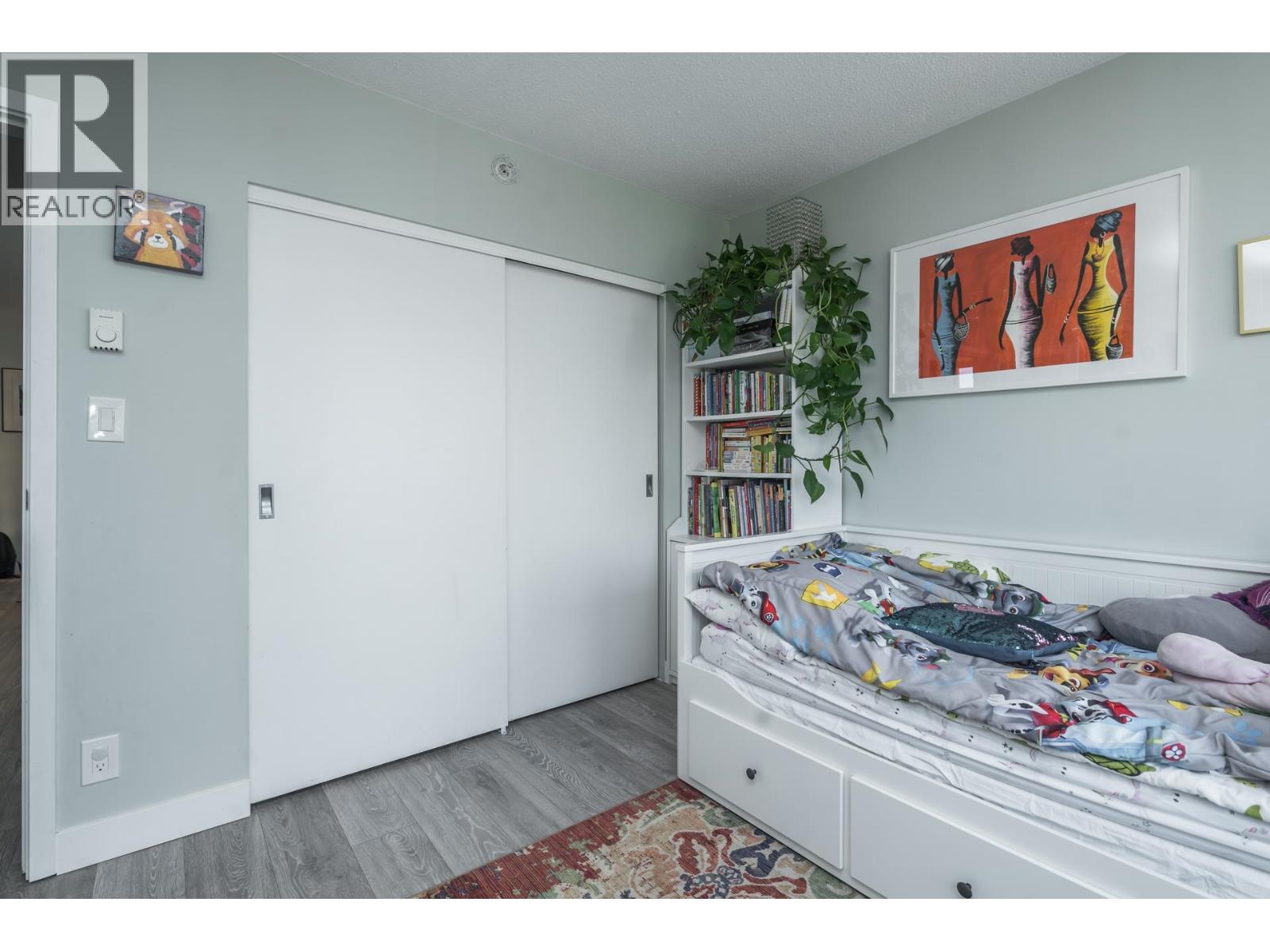2508 788 Hamilton Street, Vancouver, British Columbia  V6B 0E9 - Photo 30 - R3138372